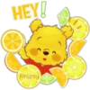 Winnie    ( clคร¡cค) 22