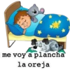 Memitos 35 clasicos 29
