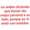 frases toxic@s#2 25