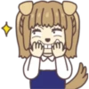 Dog Girl 26