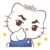 Hello Kitty 2 18