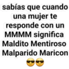 frases toxic@s#2 26