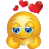 Smiley Emojis 2 29