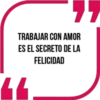 Motivacionales 24