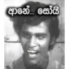 ආනේ.. සෝයි