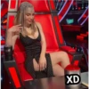 Belinda #2 27