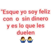 frases que matan 26