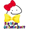 flork lindoᥫ᭡ 26