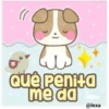 Lindo Cachorro 28