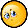 Smiley Emojis 4 27