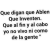 frases que matan 27