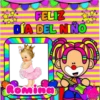 Feliz día del Niño1 27