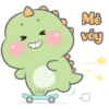 KS
Mè
voy