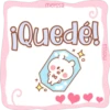 melissa
¡Quedé!
До
essa
