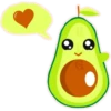 AguacatesChidos 18