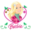 BARBIE 25