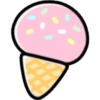 Summer Emojis 26