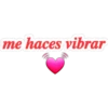 textos 25