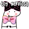 flork lindoᥫ᭡ 27