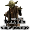 ࿃࿈YODA࿈࿃ 27