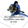 cristianos5 21