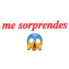textos 26