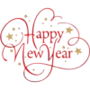 appy
New Vear