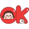 ¹0
K