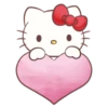 Hello Kitty 2 19