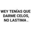 frases que matan 28