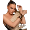 Belinda #2 29