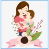 Día de la madre (Mix 313 Clásica) 29
