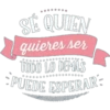 Motivacionales 25