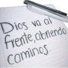 cristianos5 22