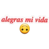 textos 27