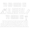 cristianos5 23