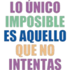 Motivacionales 26