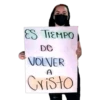 cristianos5 24