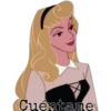 Cuéntame