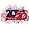 20
НАРPY
NEW YEAR