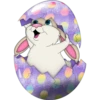 Happy Easter 22