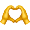 iOS 15 emojis 23