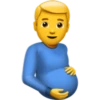 iOS 15 emojis 24
