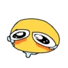 Selección cursed em jis 4 24