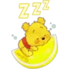 Winnie    ( clคร¡cค) 23