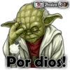 ࿃࿈YODA࿈࿃ 28