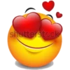 Smiley Emojis 5 25