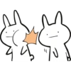 Веселые лица 24