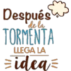 Motivacionales 27