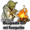 ࿃࿈YODA࿈࿃ 29